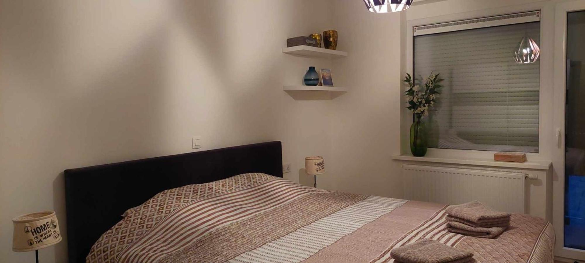 Vakantie-Appartement La Regence @ Oostende Exteriör bild
